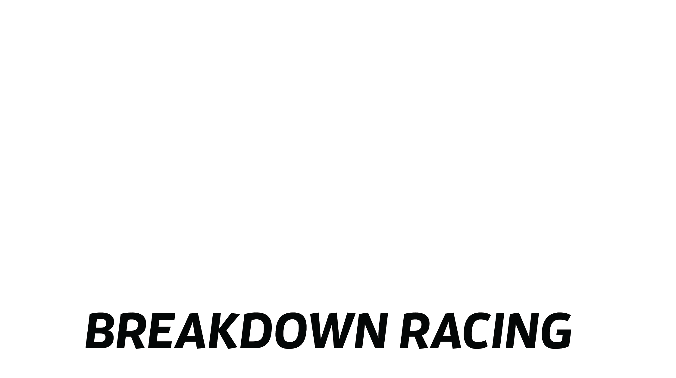 Autoaid Breakdown Racing