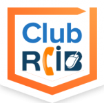 ClubRCIB_Logo-a0d11f8b